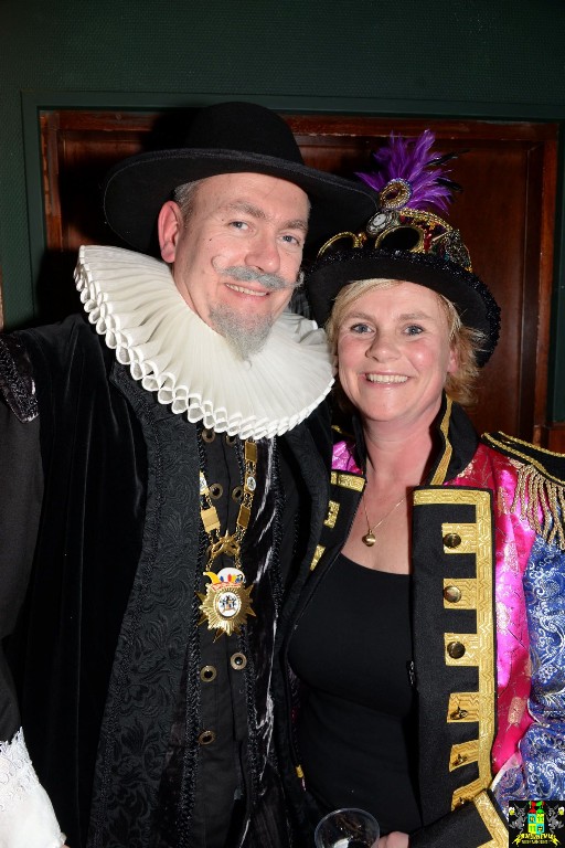 ../Images/Feest van Toen 2018 076.jpg